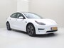 Tesla Model 3 Standard RWD Plus 90.2% SoH FACELIFT [ TREKHAAK+LFP-ACCU+WARMTEPOMP+AUTOPILOT+60 kWh ]