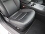 Tesla Model 3 Standard RWD Plus 90.2% SoH FACELIFT [ TREKHAAK+LFP-ACCU+WARMTEPOMP+AUTOPILOT+60 kWh ]