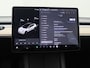 Tesla Model 3 Standard RWD Plus 90.2% SoH FACELIFT [ TREKHAAK+LFP-ACCU+WARMTEPOMP+AUTOPILOT+60 kWh ]