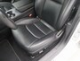 Tesla Model 3 Standard RWD Plus 90.2% SoH FACELIFT [ TREKHAAK+LFP-ACCU+WARMTEPOMP+AUTOPILOT+60 kWh ]