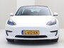Tesla Model 3 Standard RWD Plus 90.2% SoH FACELIFT [ TREKHAAK+LFP-ACCU+WARMTEPOMP+AUTOPILOT+60 kWh ]