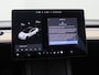 Tesla Model 3 Standard RWD Plus 90.2% SoH FACELIFT [ TREKHAAK+LFP-ACCU+WARMTEPOMP+AUTOPILOT+60 kWh ]