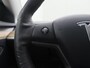 Tesla Model 3 Standard RWD Plus 90.2% SoH FACELIFT [ TREKHAAK+LFP-ACCU+WARMTEPOMP+AUTOPILOT+60 kWh ]