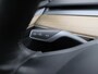 Tesla Model 3 Standard RWD Plus 90.2% SoH FACELIFT [ TREKHAAK+LFP-ACCU+WARMTEPOMP+AUTOPILOT+60 kWh ]