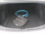 Tesla Model 3 Standard RWD Plus 90.2% SoH FACELIFT [ TREKHAAK+LFP-ACCU+WARMTEPOMP+AUTOPILOT+60 kWh ]