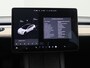 Tesla Model 3 Standard RWD Plus 90.2% SoH FACELIFT [ TREKHAAK+LFP-ACCU+WARMTEPOMP+AUTOPILOT+60 kWh ]