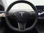 Tesla Model 3 Standard RWD Plus 90.2% SoH FACELIFT [ TREKHAAK+LFP-ACCU+WARMTEPOMP+AUTOPILOT+60 kWh ]