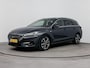 Hyundai i30 Wagon 1.5 T-GDi MHEV PREMIUM SKY | SCHUIF KANTELDAK | NAVI | LEDER | STOEL & STUURVERWARMING | CRUISE ADAPT. | CLIMA | CAMERA | 16'' LM VELGEN |