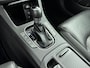 Hyundai i30 Wagon 1.5 T-GDi MHEV PREMIUM SKY | SCHUIF KANTELDAK | NAVI | LEDER | STOEL & STUURVERWARMING | CRUISE ADAPT. | CLIMA | CAMERA | 16'' LM VELGEN |
