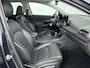 Hyundai i30 Wagon 1.5 T-GDi MHEV PREMIUM SKY | SCHUIF KANTELDAK | NAVI | LEDER | STOEL & STUURVERWARMING | CRUISE ADAPT. | CLIMA | CAMERA | 16'' LM VELGEN |