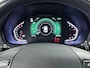 Hyundai i30 Wagon 1.5 T-GDi MHEV PREMIUM SKY | SCHUIF KANTELDAK | NAVI | LEDER | STOEL & STUURVERWARMING | CRUISE ADAPT. | CLIMA | CAMERA | 16'' LM VELGEN |