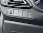 Hyundai i30 Wagon 1.5 T-GDi MHEV PREMIUM SKY | SCHUIF KANTELDAK | NAVI | LEDER | STOEL & STUURVERWARMING | CRUISE ADAPT. | CLIMA | CAMERA | 16'' LM VELGEN |