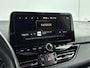 Hyundai i30 Wagon 1.5 T-GDi MHEV PREMIUM SKY | SCHUIF KANTELDAK | NAVI | LEDER | STOEL & STUURVERWARMING | CRUISE ADAPT. | CLIMA | CAMERA | 16'' LM VELGEN |