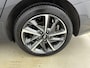 Hyundai i30 Wagon 1.5 T-GDi MHEV PREMIUM SKY | SCHUIF KANTELDAK | NAVI | LEDER | STOEL & STUURVERWARMING | CRUISE ADAPT. | CLIMA | CAMERA | 16'' LM VELGEN |