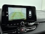 Hyundai i30 Wagon 1.5 T-GDi MHEV PREMIUM SKY | SCHUIF KANTELDAK | NAVI | LEDER | STOEL & STUURVERWARMING | CRUISE ADAPT. | CLIMA | CAMERA | 16'' LM VELGEN |