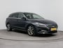 Hyundai i30 Wagon 1.5 T-GDi MHEV PREMIUM SKY | SCHUIF KANTELDAK | NAVI | LEDER | STOEL & STUURVERWARMING | CRUISE ADAPT. | CLIMA | CAMERA | 16'' LM VELGEN |