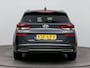 Hyundai i30 Wagon 1.5 T-GDi MHEV PREMIUM SKY | SCHUIF KANTELDAK | NAVI | LEDER | STOEL & STUURVERWARMING | CRUISE ADAPT. | CLIMA | CAMERA | 16'' LM VELGEN |
