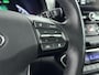 Hyundai i30 Wagon 1.5 T-GDi MHEV PREMIUM SKY | SCHUIF KANTELDAK | NAVI | LEDER | STOEL & STUURVERWARMING | CRUISE ADAPT. | CLIMA | CAMERA | 16'' LM VELGEN |