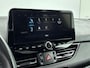 Hyundai i30 Wagon 1.5 T-GDi MHEV PREMIUM SKY | SCHUIF KANTELDAK | NAVI | LEDER | STOEL & STUURVERWARMING | CRUISE ADAPT. | CLIMA | CAMERA | 16'' LM VELGEN |