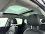 Hyundai i30 Wagon 1.5 T-GDi MHEV PREMIUM SKY | SCHUIF KANTELDAK | NAVI | LEDER | STOEL & STUURVERWARMING | CRUISE ADAPT. | CLIMA | CAMERA | 16'' LM VELGEN |