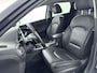 Hyundai i30 Wagon 1.5 T-GDi MHEV PREMIUM SKY | SCHUIF KANTELDAK | NAVI | LEDER | STOEL & STUURVERWARMING | CRUISE ADAPT. | CLIMA | CAMERA | 16'' LM VELGEN |