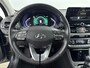 Hyundai i30 Wagon 1.5 T-GDi MHEV PREMIUM SKY | SCHUIF KANTELDAK | NAVI | LEDER | STOEL & STUURVERWARMING | CRUISE ADAPT. | CLIMA | CAMERA | 16'' LM VELGEN |