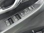 Hyundai i30 Wagon 1.5 T-GDi MHEV PREMIUM SKY | SCHUIF KANTELDAK | NAVI | LEDER | STOEL & STUURVERWARMING | CRUISE ADAPT. | CLIMA | CAMERA | 16'' LM VELGEN |