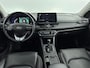 Hyundai i30 Wagon 1.5 T-GDi MHEV PREMIUM SKY | SCHUIF KANTELDAK | NAVI | LEDER | STOEL & STUURVERWARMING | CRUISE ADAPT. | CLIMA | CAMERA | 16'' LM VELGEN |