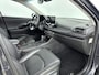 Hyundai i30 Wagon 1.5 T-GDi MHEV PREMIUM SKY | SCHUIF KANTELDAK | NAVI | LEDER | STOEL & STUURVERWARMING | CRUISE ADAPT. | CLIMA | CAMERA | 16'' LM VELGEN |