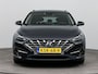 Hyundai i30 Wagon 1.5 T-GDi MHEV PREMIUM SKY | SCHUIF KANTELDAK | NAVI | LEDER | STOEL & STUURVERWARMING | CRUISE ADAPT. | CLIMA | CAMERA | 16'' LM VELGEN |