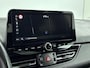 Hyundai i30 Wagon 1.5 T-GDi MHEV PREMIUM SKY | SCHUIF KANTELDAK | NAVI | LEDER | STOEL & STUURVERWARMING | CRUISE ADAPT. | CLIMA | CAMERA | 16'' LM VELGEN |