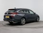 Hyundai i30 Wagon 1.5 T-GDi MHEV PREMIUM SKY | SCHUIF KANTELDAK | NAVI | LEDER | STOEL & STUURVERWARMING | CRUISE ADAPT. | CLIMA | CAMERA | 16'' LM VELGEN |