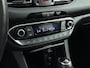 Hyundai i30 Wagon 1.5 T-GDi MHEV PREMIUM SKY | SCHUIF KANTELDAK | NAVI | LEDER | STOEL & STUURVERWARMING | CRUISE ADAPT. | CLIMA | CAMERA | 16'' LM VELGEN |