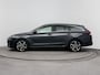 Hyundai i30 Wagon 1.5 T-GDi MHEV PREMIUM SKY | SCHUIF KANTELDAK | NAVI | LEDER | STOEL & STUURVERWARMING | CRUISE ADAPT. | CLIMA | CAMERA | 16'' LM VELGEN |