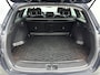Hyundai i30 Wagon 1.5 T-GDi MHEV PREMIUM SKY | SCHUIF KANTELDAK | NAVI | LEDER | STOEL & STUURVERWARMING | CRUISE ADAPT. | CLIMA | CAMERA | 16'' LM VELGEN |