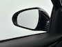 Hyundai i30 Wagon 1.5 T-GDi MHEV PREMIUM SKY | SCHUIF KANTELDAK | NAVI | LEDER | STOEL & STUURVERWARMING | CRUISE ADAPT. | CLIMA | CAMERA | 16'' LM VELGEN |