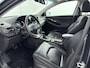 Hyundai i30 Wagon 1.5 T-GDi MHEV PREMIUM SKY | SCHUIF KANTELDAK | NAVI | LEDER | STOEL & STUURVERWARMING | CRUISE ADAPT. | CLIMA | CAMERA | 16'' LM VELGEN |