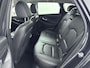 Hyundai i30 Wagon 1.5 T-GDi MHEV PREMIUM SKY | SCHUIF KANTELDAK | NAVI | LEDER | STOEL & STUURVERWARMING | CRUISE ADAPT. | CLIMA | CAMERA | 16'' LM VELGEN |