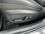 Hyundai i30 Wagon 1.5 T-GDi MHEV PREMIUM SKY | SCHUIF KANTELDAK | NAVI | LEDER | STOEL & STUURVERWARMING | CRUISE ADAPT. | CLIMA | CAMERA | 16'' LM VELGEN |