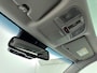 Hyundai i30 Wagon 1.5 T-GDi MHEV PREMIUM SKY | SCHUIF KANTELDAK | NAVI | LEDER | STOEL & STUURVERWARMING | CRUISE ADAPT. | CLIMA | CAMERA | 16'' LM VELGEN |
