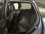 Ford Kuga 2.5 PHEV ST-Line X Trekhaak | Winter Pack | Driver Pack met Adaptieve Cruise Control | 35.700 KM !