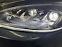 Ford Kuga 2.5 PHEV ST-Line X Trekhaak | Winter Pack | Driver Pack met Adaptieve Cruise Control | 35.700 KM !