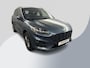 Ford Kuga 2.5 PHEV ST-Line X Trekhaak | Winter Pack | Driver Pack met Adaptieve Cruise Control | 35.700 KM !