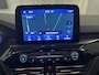 Ford Kuga 2.5 PHEV ST-Line X Trekhaak | Winter Pack | Driver Pack met Adaptieve Cruise Control | 35.700 KM !