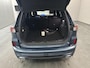 Ford Kuga 2.5 PHEV ST-Line X Trekhaak | Winter Pack | Driver Pack met Adaptieve Cruise Control | 35.700 KM !