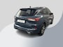 Ford Kuga 2.5 PHEV ST-Line X Trekhaak | Winter Pack | Driver Pack met Adaptieve Cruise Control | 35.700 KM !