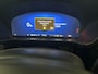 Ford Kuga 2.5 PHEV ST-Line X Trekhaak | Winter Pack | Driver Pack met Adaptieve Cruise Control | 35.700 KM !