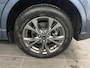 Ford Kuga 2.5 PHEV ST-Line X Trekhaak | Winter Pack | Driver Pack met Adaptieve Cruise Control | 35.700 KM !