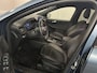 Ford Kuga 2.5 PHEV ST-Line X Trekhaak | Winter Pack | Driver Pack met Adaptieve Cruise Control | 35.700 KM !