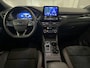 Ford Kuga 2.5 PHEV ST-Line X Trekhaak | Winter Pack | Driver Pack met Adaptieve Cruise Control | 35.700 KM !